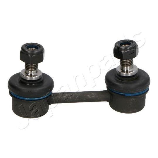 SI-201 - Sway Bar, suspension 