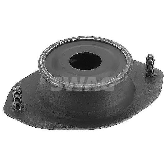 72 54 0003 - Top Strut Mounting 