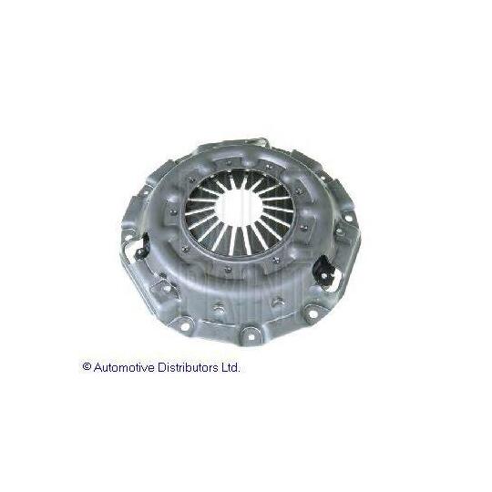 ADZ93210N - Clutch Pressure Plate 