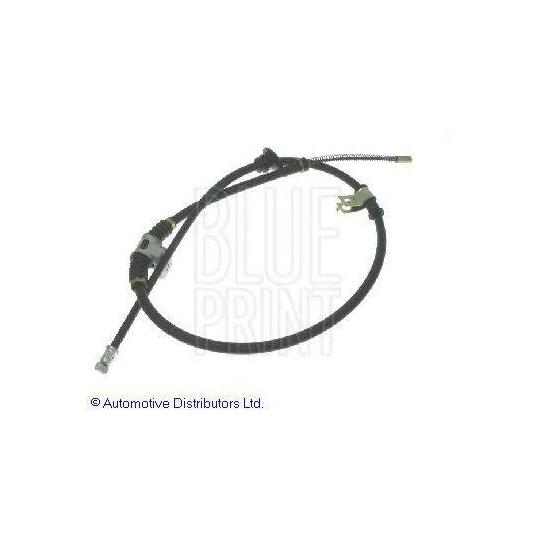 ADC44677 - Cable, parking brake 