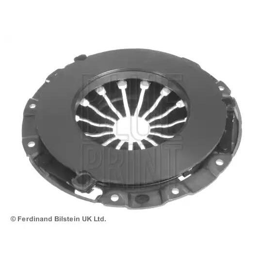 ADC43235N - Clutch Pressure Plate 