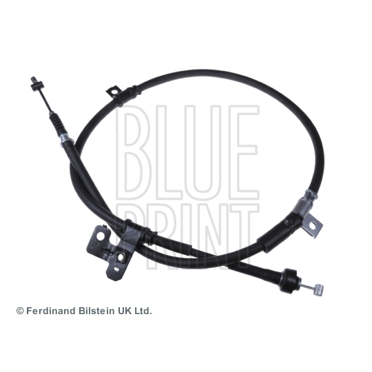 ADG04695 - Cable, parking brake 