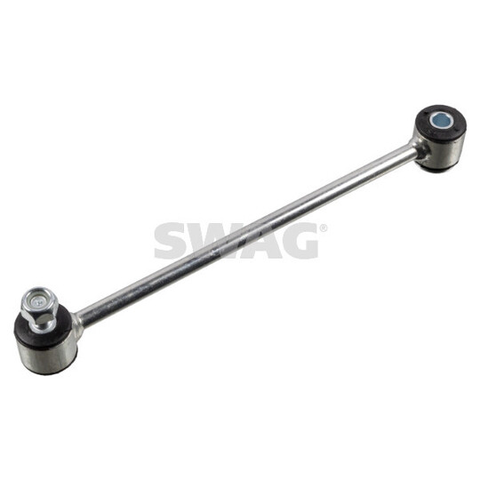 10 92 1356 - Rod/Strut, stabiliser 