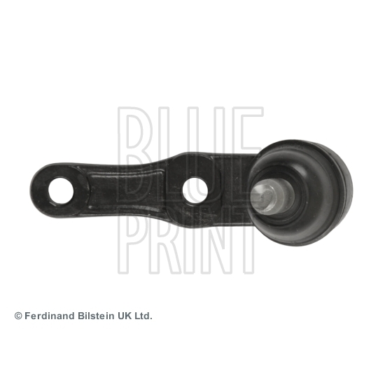 ADG08613 - Ball Joint 