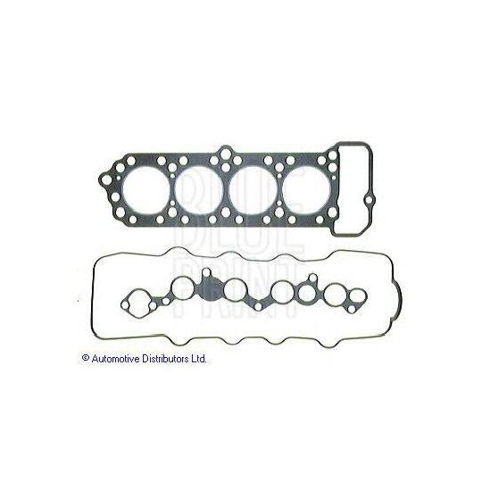 ADM56210 - Gasket Set, cylinder head 