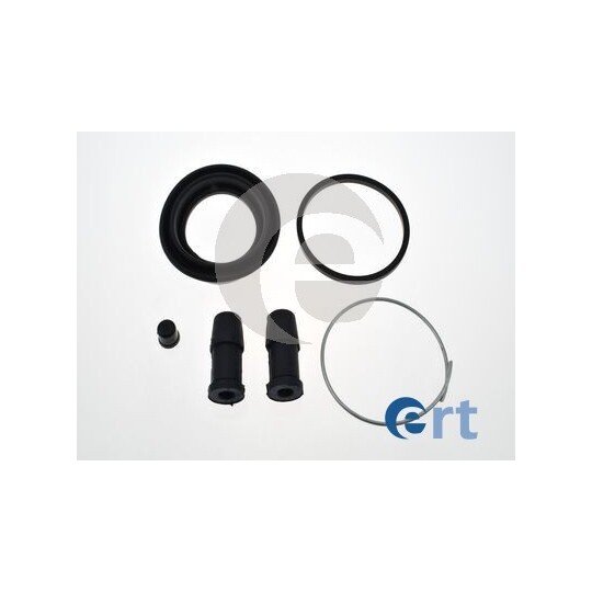 400779 - Repair Kit, brake caliper 