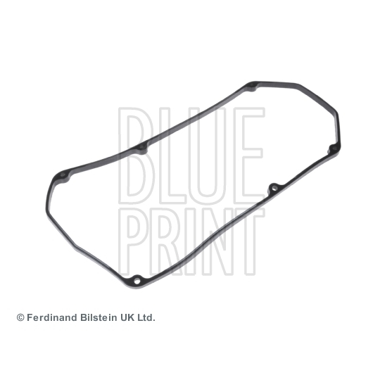 ADC46720 - Gasket, cylinder head cover 