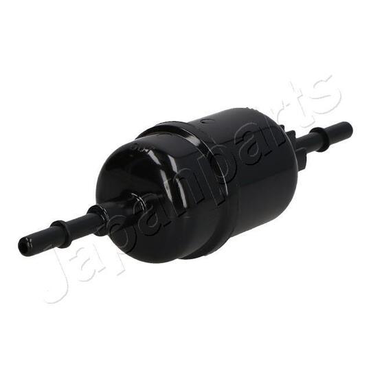 FC-350S - Fuel filter 