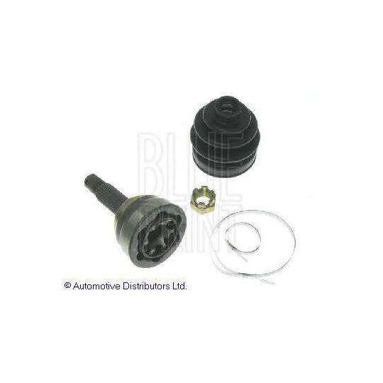 ADC48920 - Joint Kit, drive shaft 