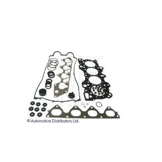 ADH26270 - Gasket Set, cylinder head 