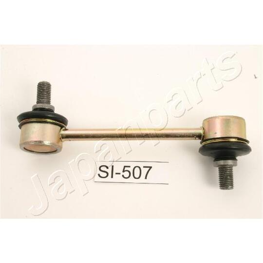 SI-507 - Sway Bar, suspension 