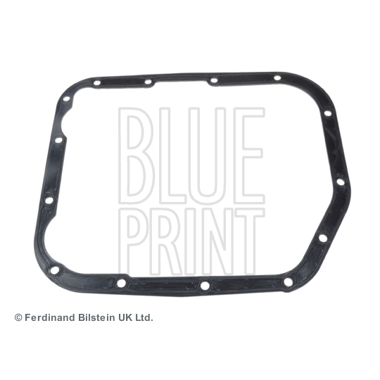 ADA106401 - Seal, automatic transmission oil pan 