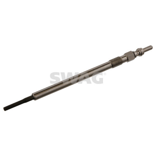 74 93 4266 - Glow Plug 