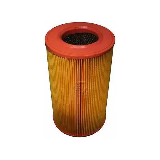 A140212 - Air filter 