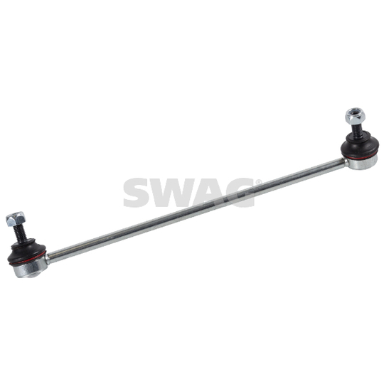 62 92 7434 - Rod/Strut, stabiliser 