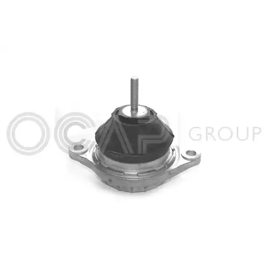 1225019 - Engine Mounting 