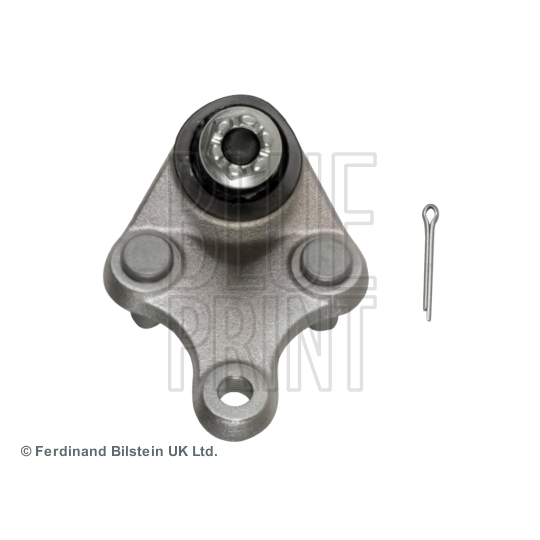 ADT386155 - Ball Joint 
