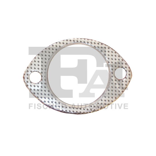 120-914 - Gasket, exhaust pipe 