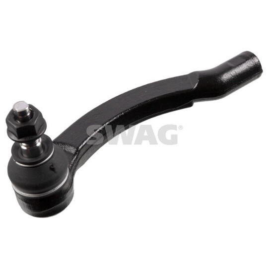 55 71 0009 - Tie rod end 