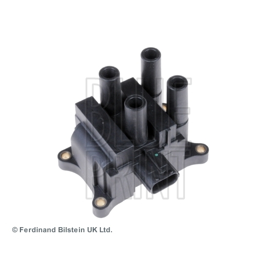 ADM51492 - Ignition coil 