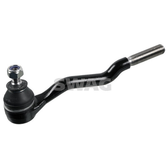 20 71 0010 - Tie rod end 