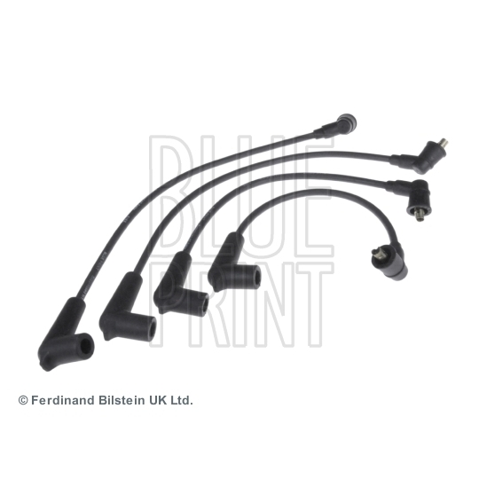 ADM51637 - Ignition Cable Kit 