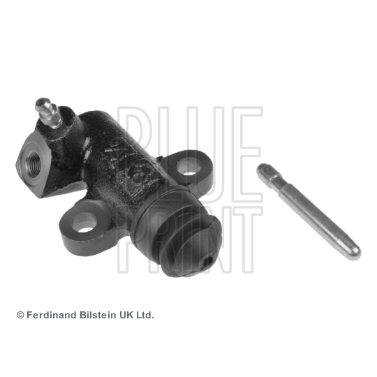 ADN13628 - Slave Cylinder, clutch 