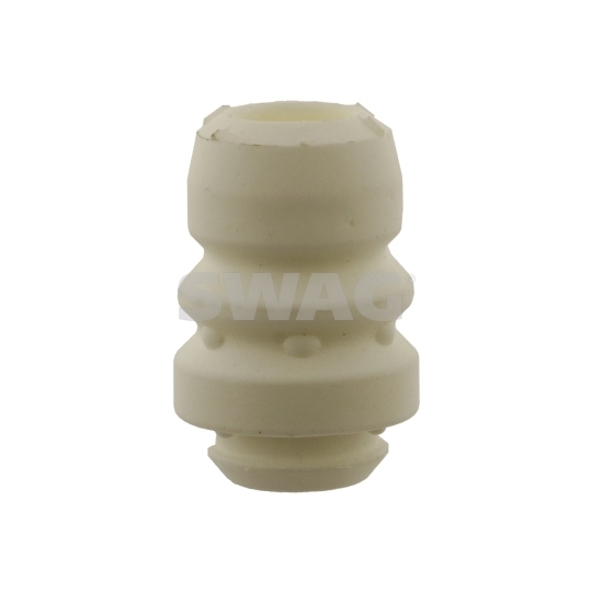 50 93 0422 - Rubber Buffer, suspension 