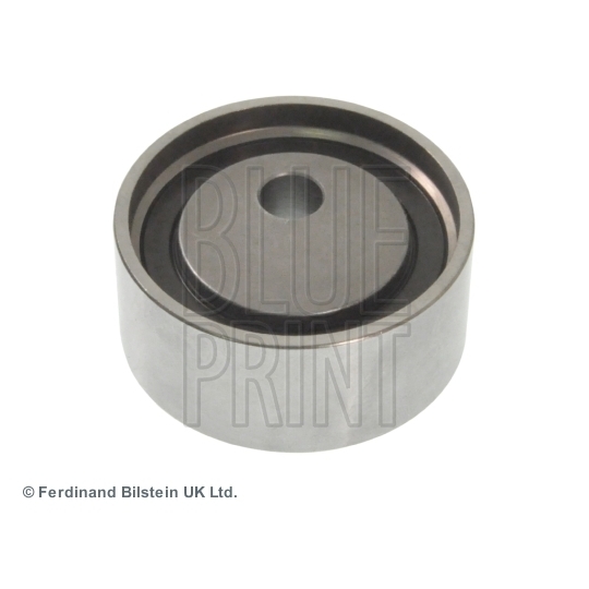 ADC47632 - Tensioner Pulley, timing belt 