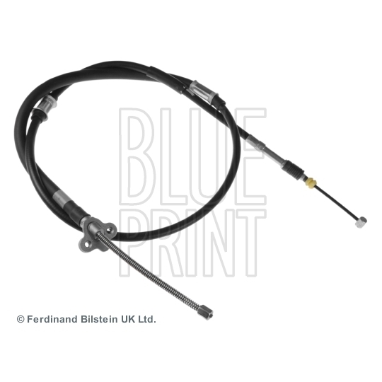 ADT346146 - Cable, parking brake 