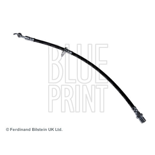 ADS75331 - Brake Hose 