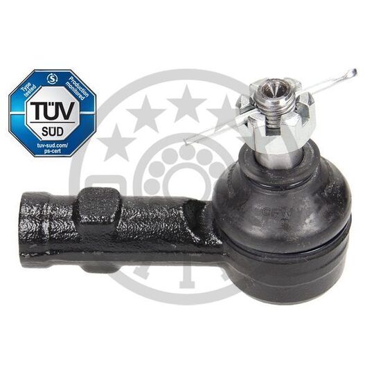 G1-114 - Tie rod end 