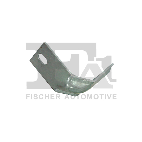 144-908 - Holder, exhaust system 