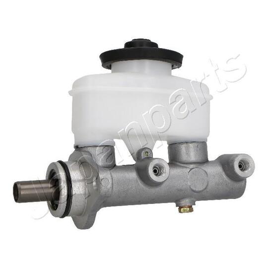 PF-894 - Brake Master Cylinder 