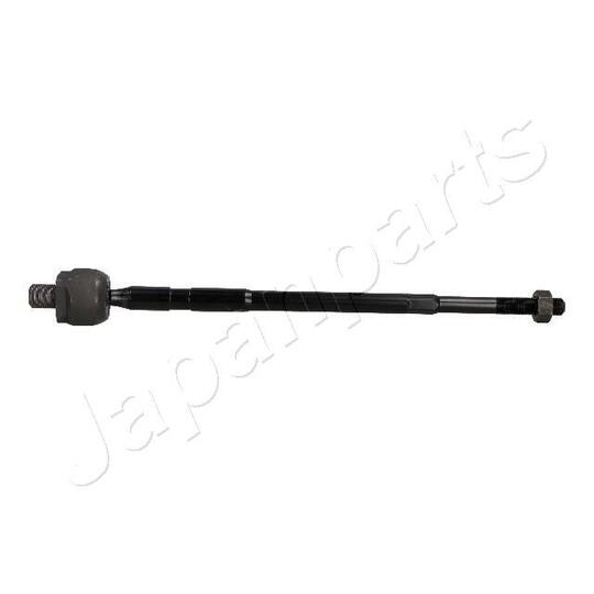 AX-395 - Tie Rod Axle Joint 