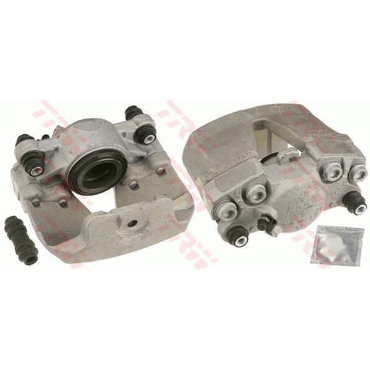 BHS439 - Brake Caliper 