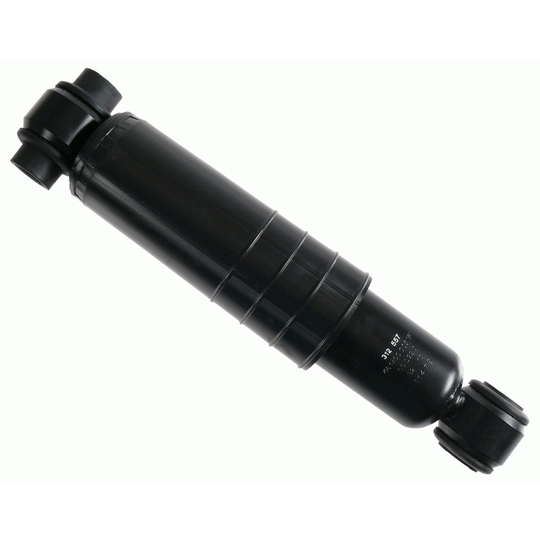 312 557 - Shock Absorber 