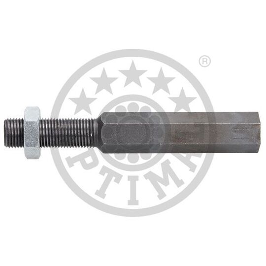 G2-596 - Tie Rod Tube 