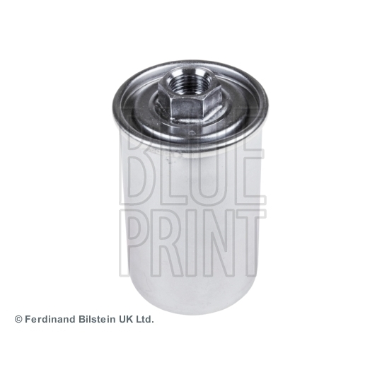 ADG02302 - Fuel filter 