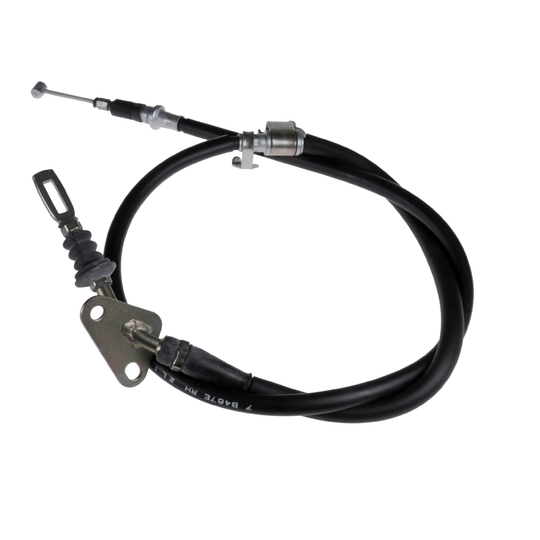 ADM54652 - Cable, parking brake 