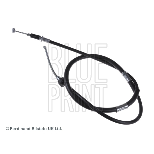 ADD64634 - Cable, parking brake 