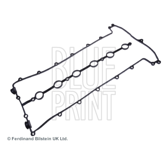 ADG06762 - Gasket, cylinder head cover 