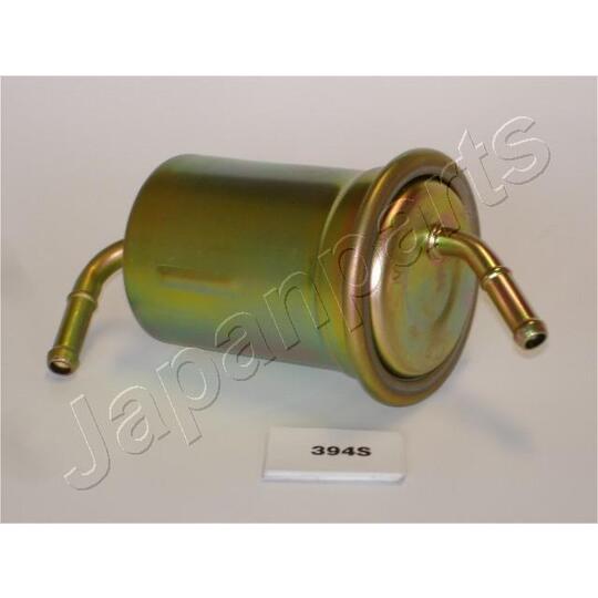 FC-394S - Fuel filter 