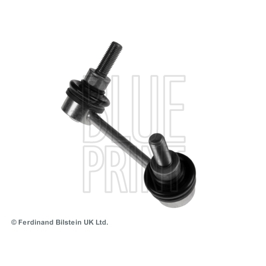 ADN185107 - Rod/Strut, stabiliser 