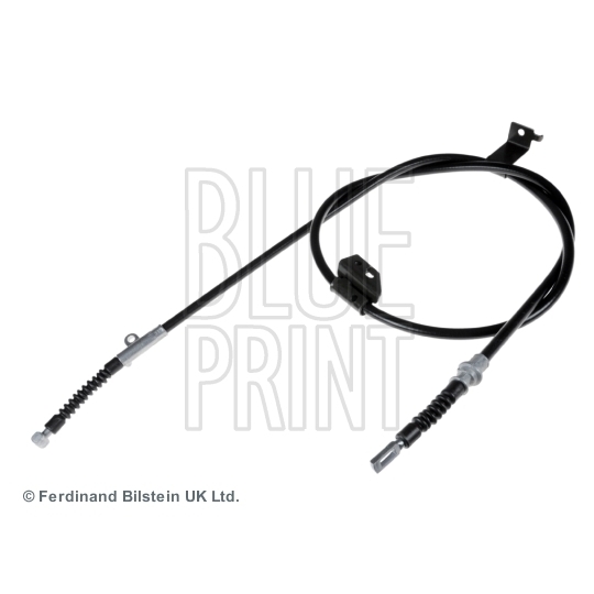 ADN146265 - Cable, parking brake 