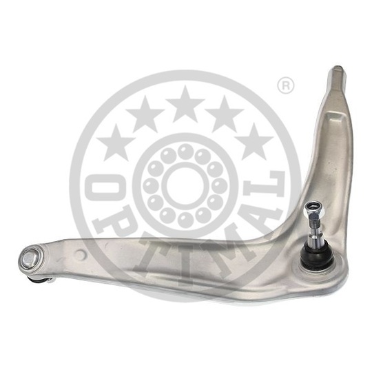 G6-914 - Track Control Arm 