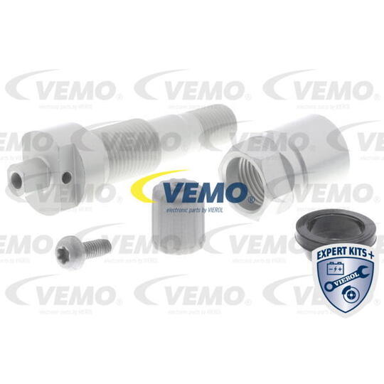 V99-72-5010 - Repair Kit, wheel sensor (tyre pressure control system) 