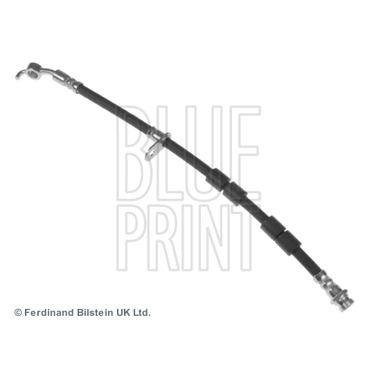 ADM553121 - Brake Hose 