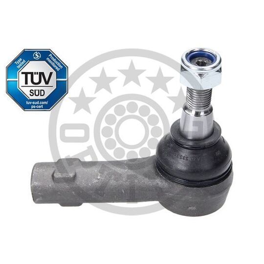 G1-1207 - Tie rod end 