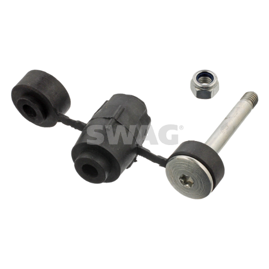 60 61 0001 - Rod/Strut, stabiliser 